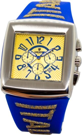 Reloj de pulso Lancaster dama Dorad 0332SSRGBLBIG