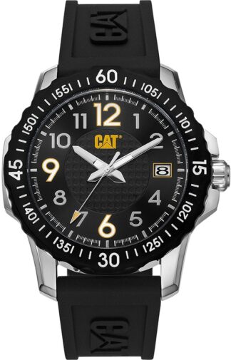 Reloj de pulso Caterpillar Caballer AP.141.21.111