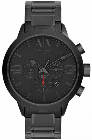 Reloj de pulso Armani Exchange c AX1277