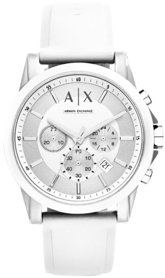 Reloj de pulso Armani Exchange c AX1325