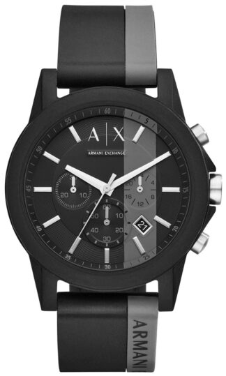 Reloj de pulso Armani Exchange c AX1331