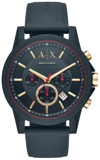 Reloj de pulso Armani Exchange c AX1335