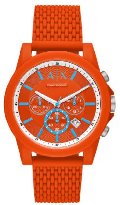 Reloj de pulso Armani Exchange c AX1347
