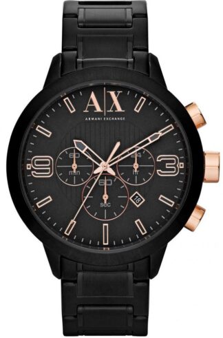 Reloj de pulso Armani Exchange c AX1350