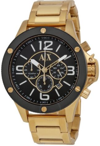 Reloj de pulso Armani Exchange C AX1511