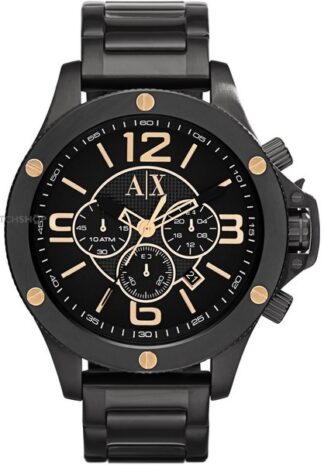 Reloj de pulso Armani Exchange c AX1513