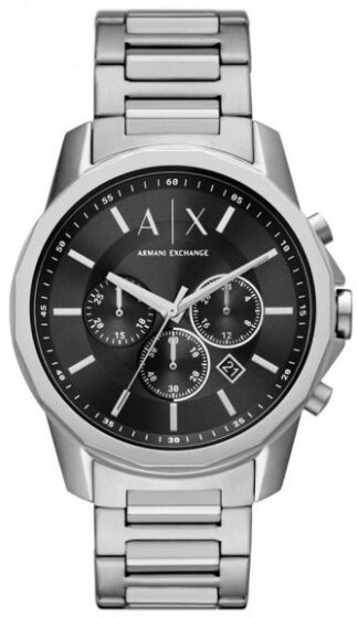 Reloj de pulso Armani Exchange c AX1720