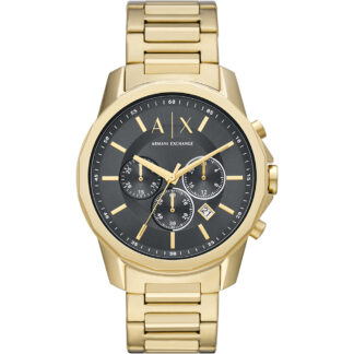 Reloj de pulso Armani Exchange c AX1721