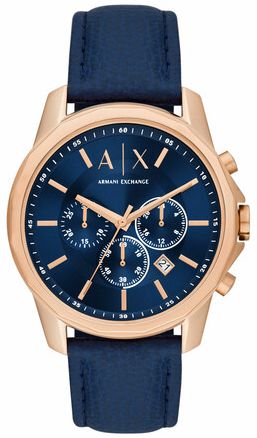 Reloj de pulso Armani Exchange c AX1723