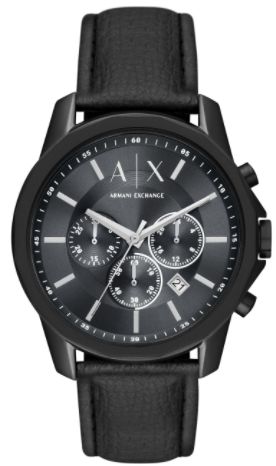 Reloj de pulso Armani Exchange c AX1724