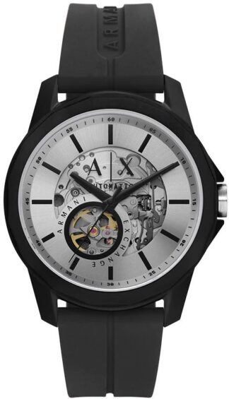 Reloj de pulso Armani Exchange C AX1726