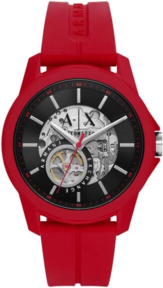 Reloj de pulso Armani Exchange C AX1728