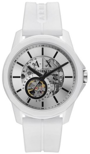 Reloj de pulso Armani Exchange C AX1729