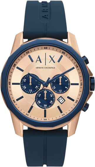 Reloj de pulso Armani Exchange c AX1730