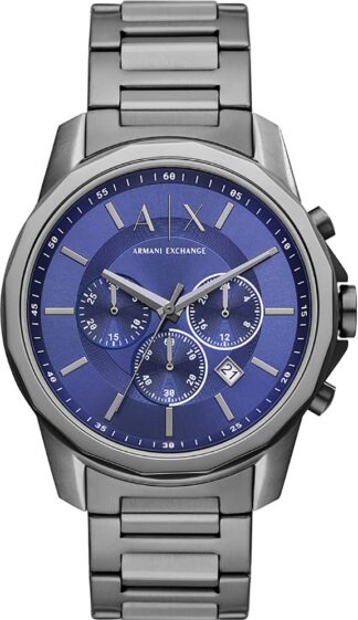 Reloj de pulso Armani Exchange C AX1731