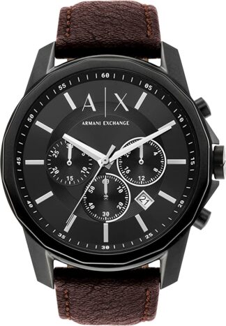 Reloj de pulso Armani Exchange c AX1732