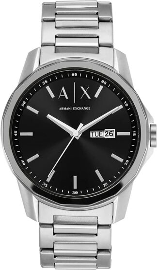 Reloj de pulso Armani Exchange C AX1733