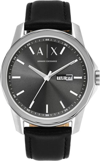 Reloj de pulso Armani Exchange C AX1735
