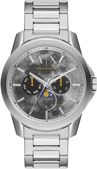 Reloj de pulso Armani Exchange c AX1736