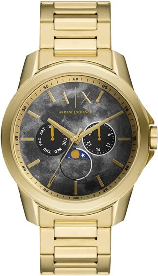 Reloj de pulso Armani Exchange c AX1737