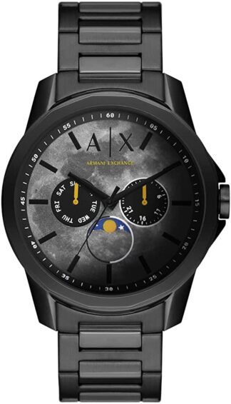 Reloj de pulso Armani Exchange c AX1738