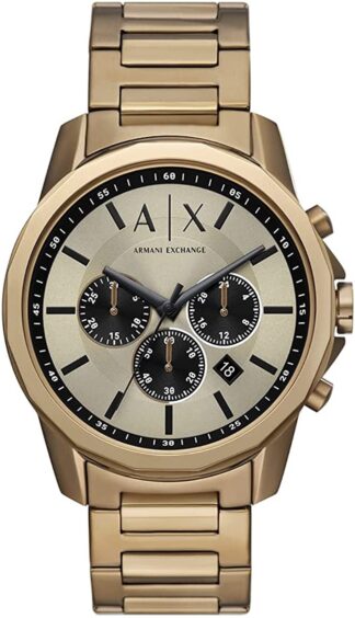 Reloj de pulso Armani Exchange c AX1739