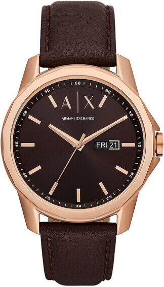 Reloj de pulso Armani Exchange c AX1740