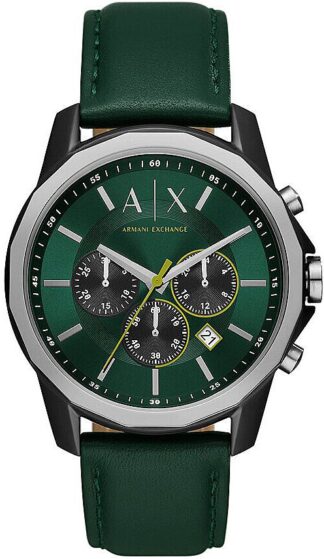 Reloj de pulso Armani Exchange c AX1741