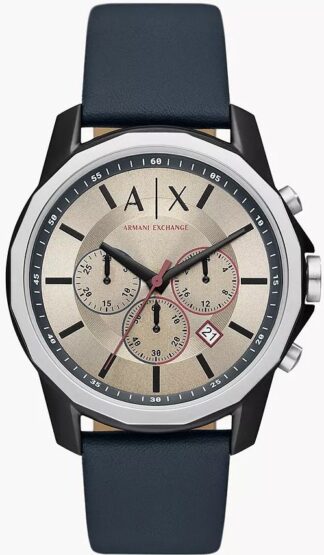 Reloj de pulso Armani Exchange C AX1744