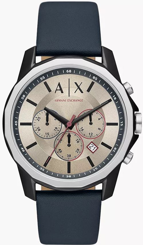 Reloj de pulso Armani Exchange C AX1744