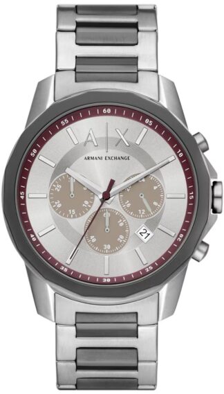 Reloj de Pulso Armani Exchange c AX1745