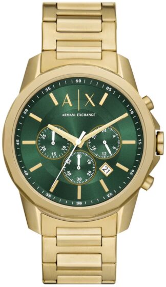 Reloj de Pulso Armani Exchange c AX1746