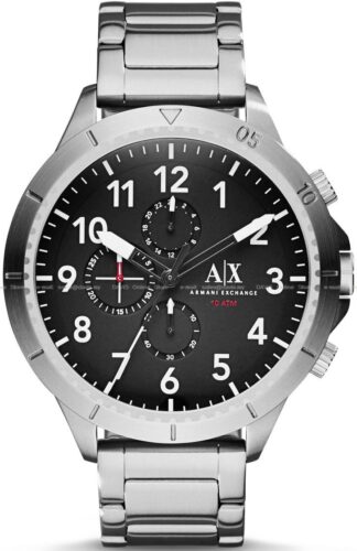 Reloj de pulso Armani Exchange c AX1750