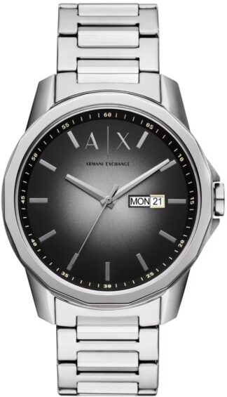 Reloj de Pulso Armani Exchange c AX1764