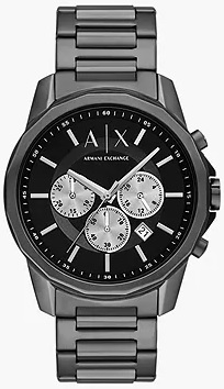 Reloj de Pulso Armani Exchange c AX1765