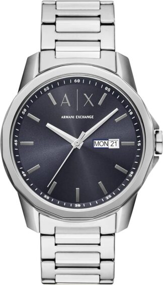 Reloj de Pulso Armani Exchange C AX1767
