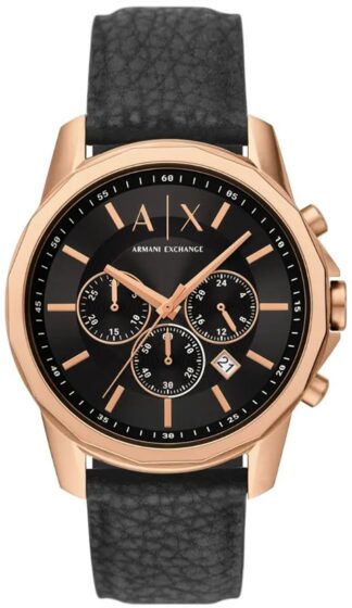 Reloj de Pulso Armani Exchange C AX1769