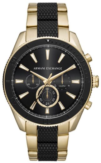 Reloj de pulso Armani Exchange c AX1814