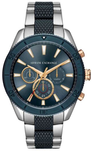 Reloj de pulso Armani Exchange c AX1815