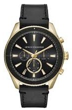 Reloj de pulso Armani Exchange c AX1818