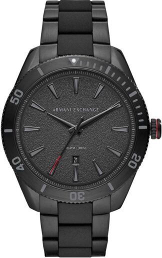 Reloj de pulso Armani Exchange c AX1826