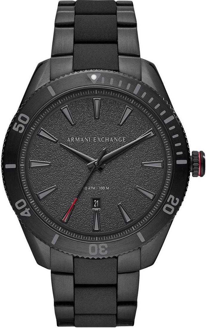 Reloj de pulso Armani Exchange c AX1826
