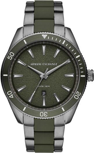 Reloj de pulso Armani Exchange c AX1833