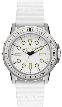 Reloj de pulso Armani Exchange c AX1850