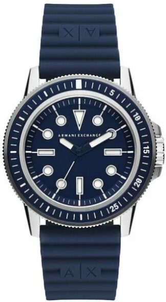 Reloj de pulso Armani Exchange c AX1851