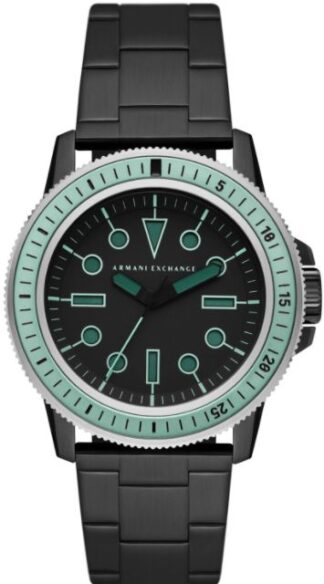 Reloj de pulso Armani Exchange C AX1858