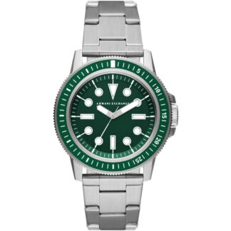 Reloj de pulso Armani Exchange C AX1860