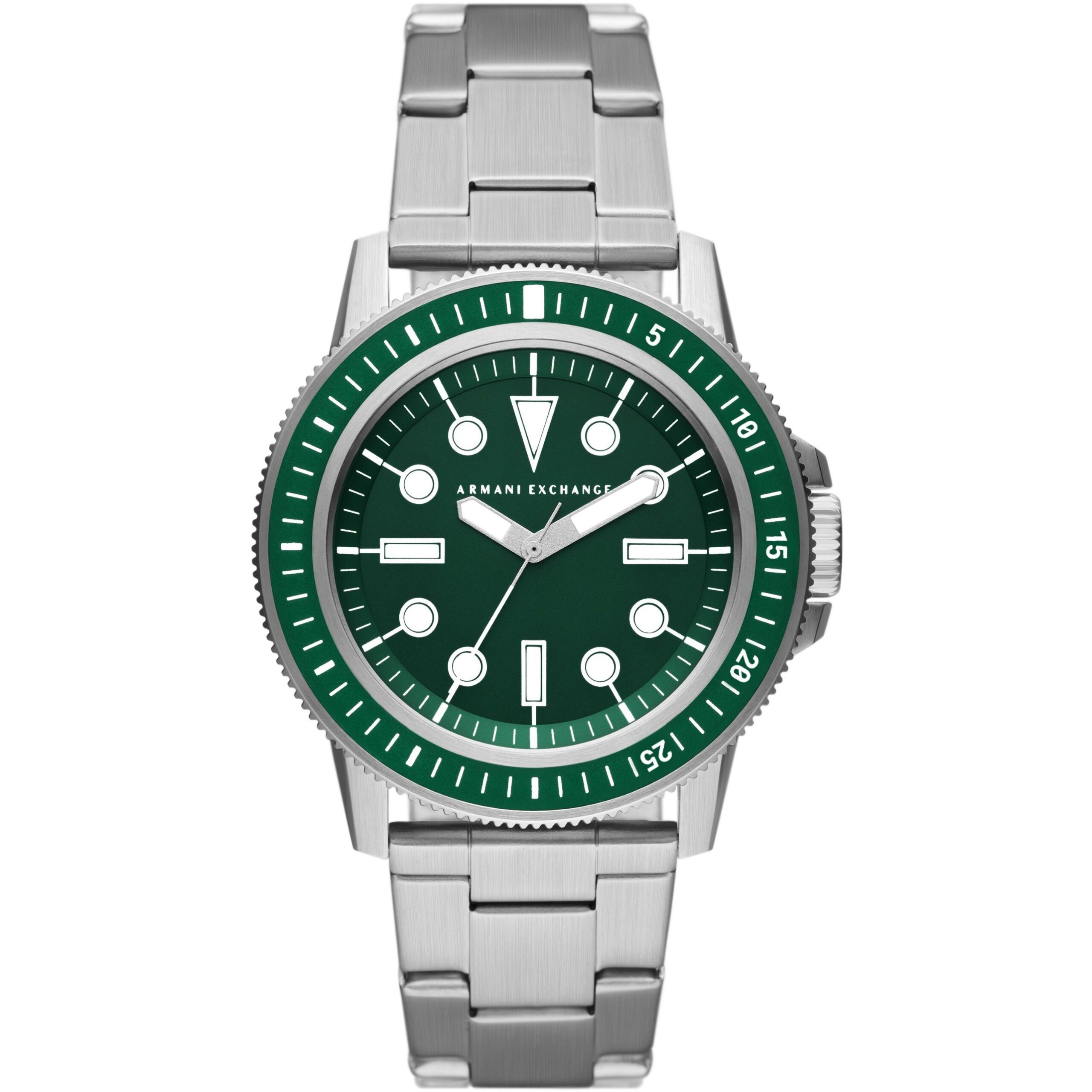 Reloj de pulso Armani Exchange C AX1860
