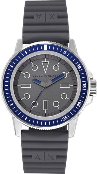 Reloj de pulso Armani Exchange C AX1862