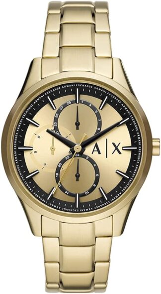 Reloj de pulso Armani Exchange c AX1866